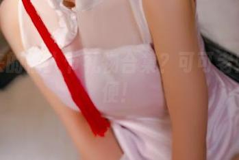 哪里来的情人节礼物合集?可可老师请自便!