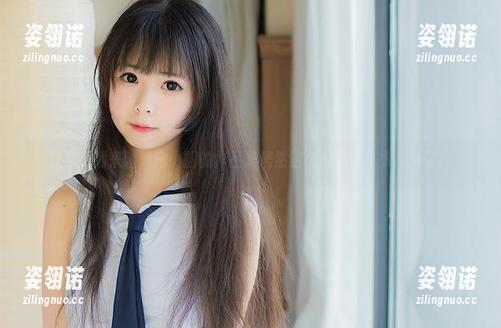 向小圆 软妹系列来啦,向小圆的作品集居然这么好下载,太意外了!