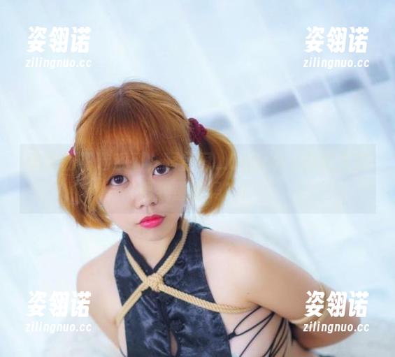 啊日日_Ganlory 信浓的精选系列,啊日日_Ganlory你这是在帮我重温吗?!