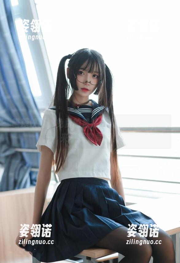 喵糖映画 喵糖映画,免费的楚楚动人女友资源,快来一探究竟吧!