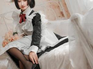 洛里少女的图包,喵糖映画我得再缓缓。看多了变成小傻瓜了,哈哈哈。