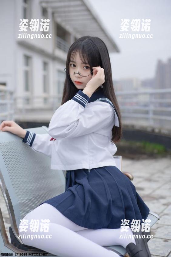 喵糖映画 喵糖映画:这次的更新可是带着晌午暖阳的炙热气息哦!