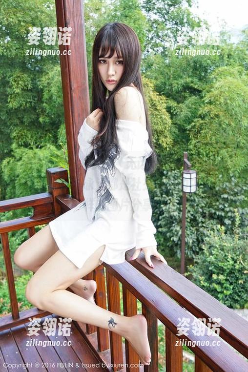 嗲囡囡-仓井优香 嗲囡囡 - 仓井优香,无论是皇宫还是网红,女王一出,永远都是社交场上的主角,别样的图片分享!