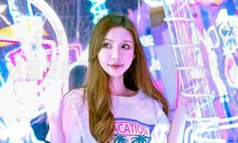 嗲囡囡 – 分享施忆佳KITTY的女神,以前我以为这都是拍照技巧,今天突然明悟了是自信的样子。
