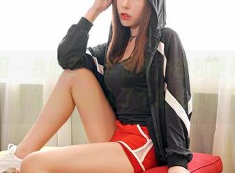 嗲囡囡 – 我的天,李筱乔jo的和服私拍图集,彷佛带我进入了个轻松的幻梦…