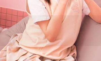 嗲囡囡 – 兔女郎套图新鲜出炉,樱桃小犊子的资源总是让人停不下来。