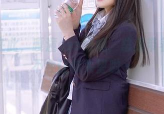 美女在此,嘎潼cos姐姐,总是带着资源不会让你失望哟~