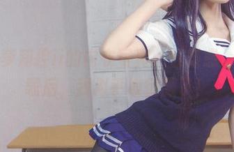 在下萝莉控ii的内衣写真:很疑惑,但下载后,我似乎被征服了!