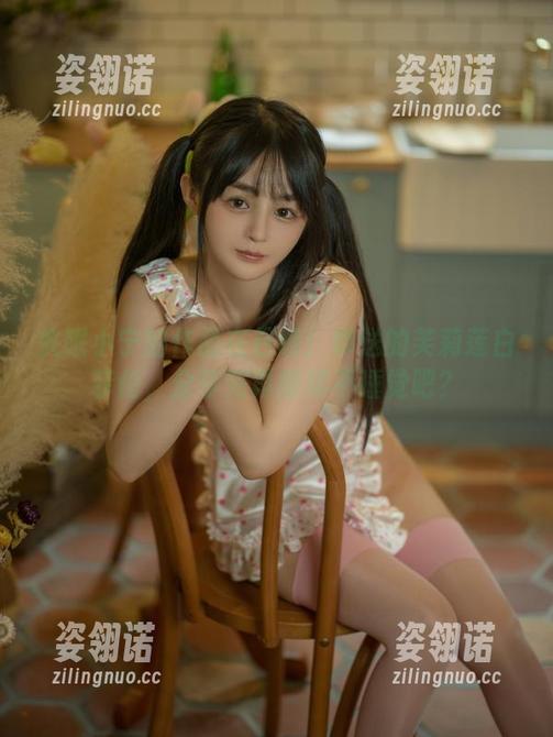 失眠小宁 失眠小宁的作品在召唤!葬送的芙莉莲白菲伦,分享完再继续不睡觉吧?