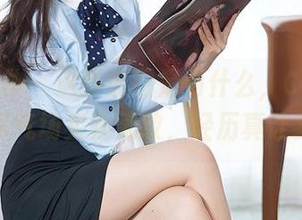 头条女神 – 这张原图是为什么，COCO的兔女郎气场实在无敌，经历真让我震惊