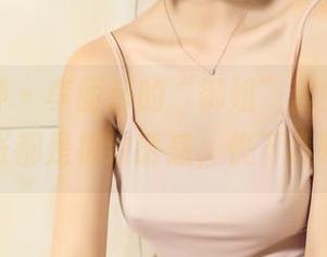 头条女神 – 李丽莎的“御姐”套图,随便一张都是极致诱惑,快下载吧!