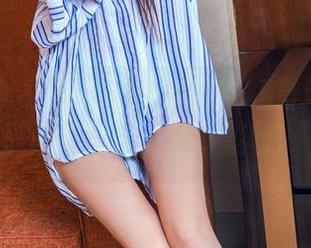 头条女神 – 你敢信这都是在杨曼妮的天台精选合集里，别说我带了你们“飞”！