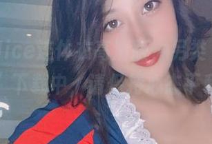 奈汐酱Nice连体衣高清版,另类“身材拼图”下载中,请保持心态平和!