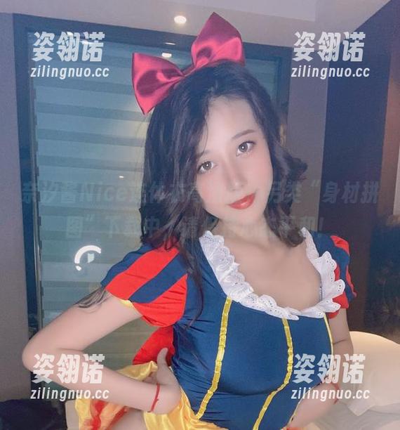 奈汐酱Nice 奈汐酱Nice连体衣高清版,另类“身材拼图”下载中,请保持心态平和!