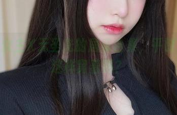 嘿!女主K无圣光的居家合集,平时也是这样窝着吗?
