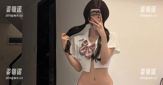 女刺客 微密圈 - 图里无圣光,只有女刺客的波点亮丝,即刻吸睛