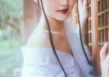 微密圈 – 粗口警告：这位“好H好女杀手”的高跟鞋高清图册，能让我睁大眼睛！