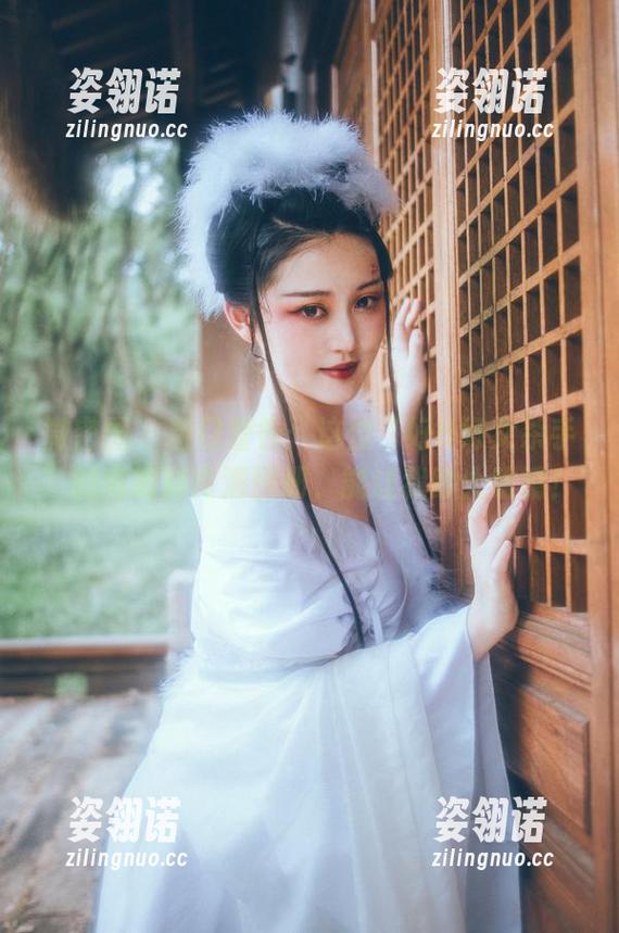 微密圈 - 粗口警告：这位“好H好女杀手”的高跟鞋高清图册，能让我睁大眼睛！