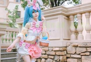 明日方舟斯卡蒂——妖君白研的高清作品集,瘫在沙发上让人别提多爽。