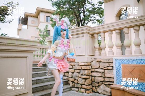 妖君白研 明日方舟斯卡蒂——妖君白研的高清作品集,瘫在沙发上让人别提多爽。