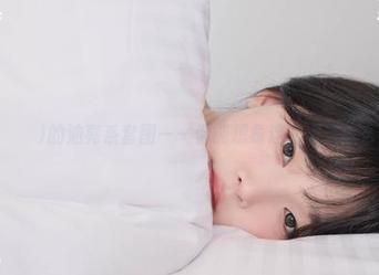 姜仁卿(강인경)的油亮系套图——你能想象这光泽是怎么来的嘛？