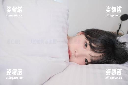 姜仁卿(강인경)的油亮系套图——你能想象这光泽是怎么来的嘛？