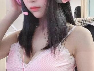 姜仁卿(강인경)的万圣节图包，总有一些资源令人想起“嗷呜”的夜晚！