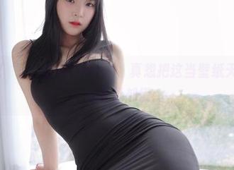 姜仁卿(강인경)的IKOF-11，真想把这当壁纸天天看，一天不见都慌。