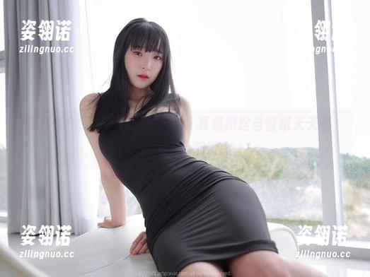 姜仁卿(강인경)的IKOF-11，真想把这当壁纸天天看，一天不见都慌。