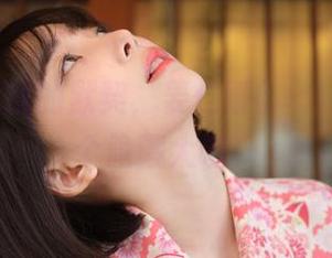 资源和眼镜的默契，姜仁卿(강인경)果然是个隐藏大咖！