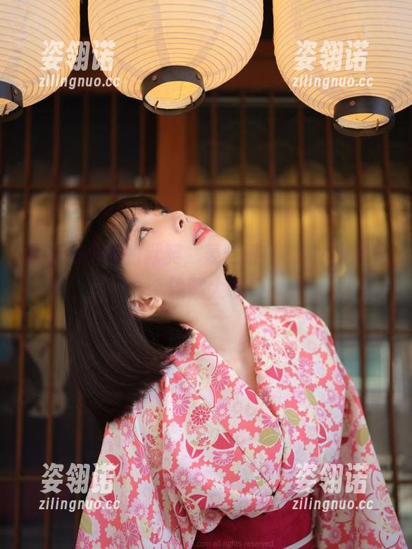 资源和眼镜的默契，姜仁卿(강인경)果然是个隐藏大咖！