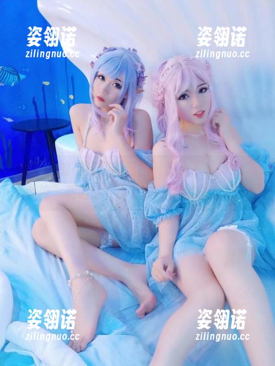 嫣嫣子 嫣嫣子的拆家二哈套图,这小家伙真会“装修”啊哈哈!分享一下它的创意吧!