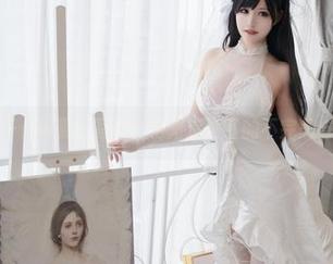 小仓千代w夏日写真:艳阳追逐下的不完美与欢快