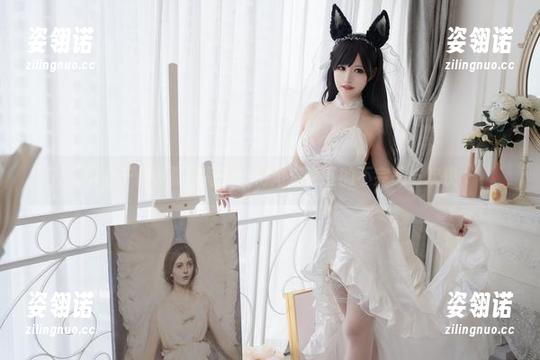 小仓千代w 小仓千代w夏日写真:艳阳追逐下的不完美与欢快