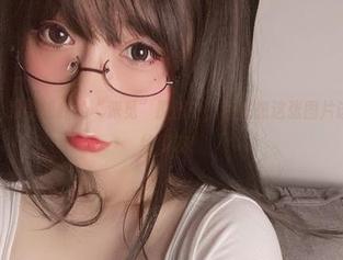 迷!失!在小泉学姐吖的“涞觅”原图中,还在想这张图片该如何安利给朋友!