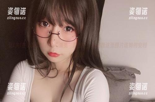 小泉学姐吖 迷!失!在小泉学姐吖的“涞觅”原图中,还在想这张图片该如何安利给朋友!