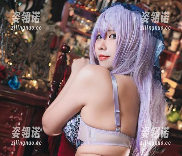 小空sora 小空sora的网袜图集,找到了我无尽的好奇,结果…哎呀,有点刺激啊。