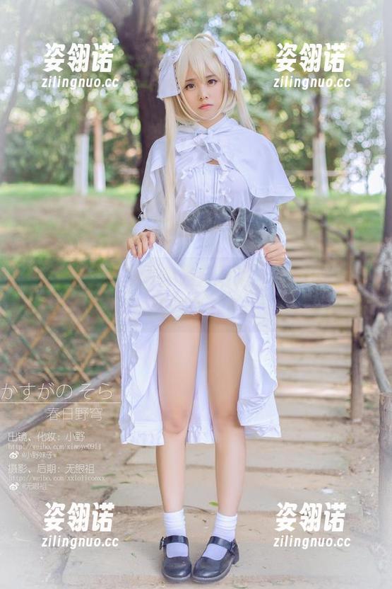 小野妹子w 小野妹子w免费合集来报道,福利向无下限的精彩!