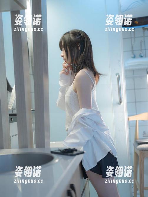 少女秩序-乐栀 少女秩序 - 天台之约,乐栀在线宽心图集,别想
