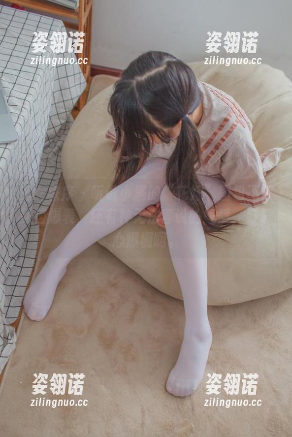 少女秩序-小满 少女秩序 - 听说小满的“花嫁”图包不仅颜值爆表,还有种无法言说的气质,好奇心爆棚啊。
