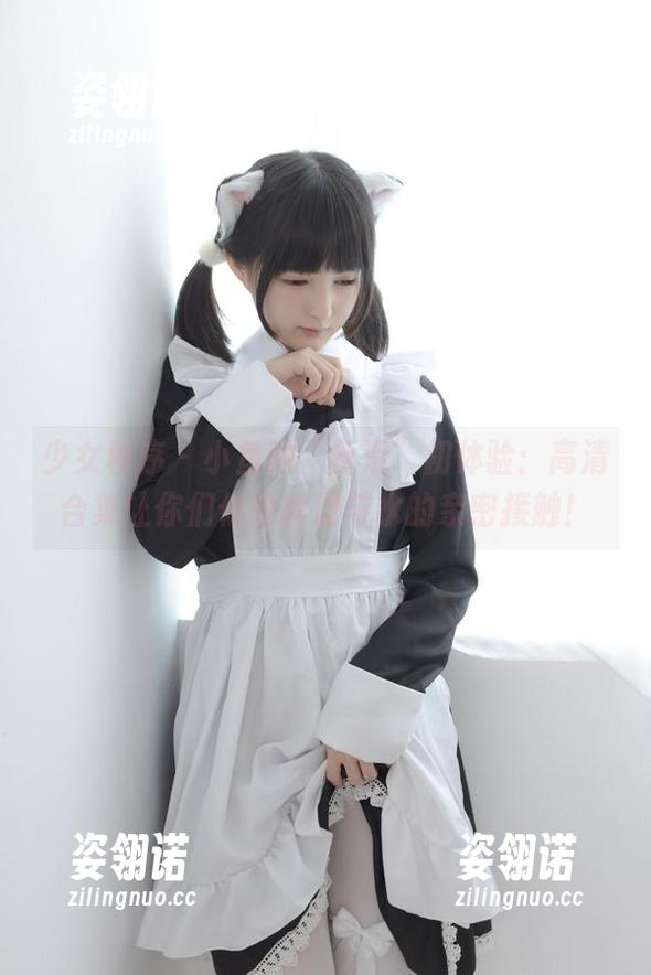 少女秩序-小鱼 少女秩序 - 小鱼的“丝滑”初体验:高清合集让你们体验丝滑与水的亲密接触!