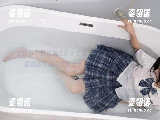 少女秩序-晞可 少女秩序 - 别怕壁纸设计走偏,“晞可”的职业装款式搞得我梦想变得五光十色,原图打脸路人。