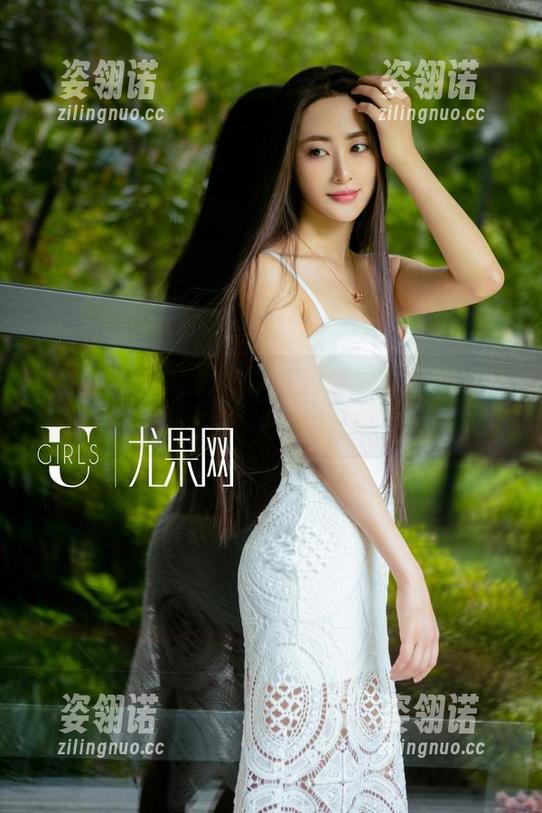 尤果网-乔依琳 尤果网 - 看完乔依琳的白丝图片,我的下载按钮一秒被击穿!