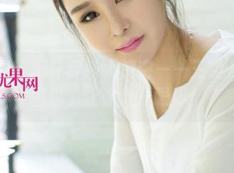 尤果网 – 网袜穿搭大解密——王瑞儿精选图包，让你大开眼界！