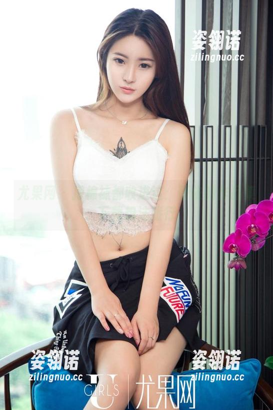 尤果网-研依 尤果网 - 把棉袜都收进这:研依的作品集下载想法旅行