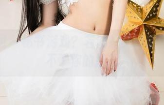 尤果网 – 秘书游戏?若涵的美图精选接受不了你的打扰