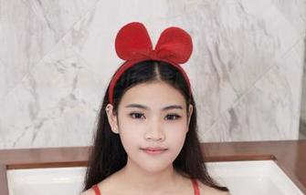 尤物馆 – 一秒从陆萱萱Cecilia水手服中看到了帆船的自由,精选写真,专属我的“航海日志”!