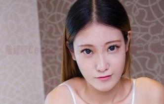尤物馆 – 陆萱萱Cecilia泳衣合集来了,不免费你告诉我干嘛?
