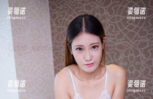 尤物馆-陆萱萱Cecilia 尤物馆 - 陆萱萱Cecilia泳衣合集来了,不免费你告诉我干嘛?