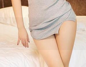 尤蜜荟 – 合法萝莉的作品集：水手服来得太猛，好奇心五味杂陈……